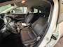 Mazda CX-3 2.0 SkyActiv-G 120 Sport Selected