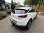 Mazda CX-3 2.0 SkyActiv-G 120 Sport Selected