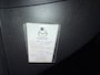 Mazda CX-3 2.0 SkyActiv-G 120 Sport Selected