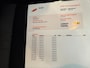 Mazda CX-3 2.0 SkyActiv-G 120 Sport Selected