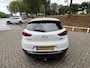 Mazda CX-3 2.0 SkyActiv-G 120 Sport Selected