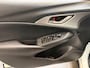 Mazda CX-3 2.0 SkyActiv-G 120 Sport Selected
