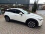 Mazda CX-3 2.0 SkyActiv-G 120 Sport Selected