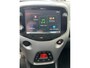 Toyota Aygo 1.0 VVT-i x-cite Lage KM-stand! 1e eigenaar, Dealer OH
