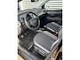 Toyota Aygo 1.0 VVT-i x-cite Lage KM-stand! 1e eigenaar, Dealer OH