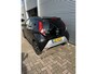 Toyota Aygo 1.0 VVT-i x-cite Lage KM-stand! 1e eigenaar, Dealer OH
