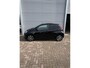 Toyota Aygo 1.0 VVT-i x-cite Lage KM-stand! 1e eigenaar, Dealer OH