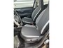 Toyota Aygo 1.0 VVT-i x-cite Lage KM-stand! 1e eigenaar, Dealer OH