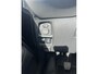 Toyota Aygo 1.0 VVT-i x-cite Lage KM-stand! 1e eigenaar, Dealer OH