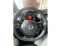 Toyota Aygo 1.0 VVT-i x-cite Lage KM-stand! 1e eigenaar, Dealer OH