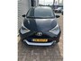 Toyota Aygo 1.0 VVT-i x-cite Lage KM-stand! 1e eigenaar, Dealer OH