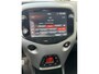 Toyota Aygo 1.0 VVT-i x-cite Lage KM-stand! 1e eigenaar, Dealer OH