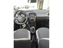 Toyota Aygo 1.0 VVT-i x-cite Lage KM-stand! 1e eigenaar, Dealer OH