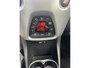 Toyota Aygo 1.0 VVT-i x-cite Lage KM-stand! 1e eigenaar, Dealer OH