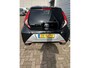Toyota Aygo 1.0 VVT-i x-cite Lage KM-stand! 1e eigenaar, Dealer OH