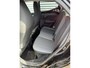 Toyota Aygo 1.0 VVT-i x-cite Lage KM-stand! 1e eigenaar, Dealer OH