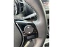 Toyota Aygo 1.0 VVT-i x-cite Lage KM-stand! 1e eigenaar, Dealer OH