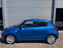 Suzuki Swift 1.2 Select Smart Hybrid