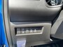Suzuki Swift 1.2 Select Smart Hybrid