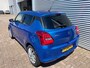 Suzuki Swift 1.2 Select Smart Hybrid