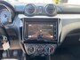 Suzuki Swift 1.2 Select Smart Hybrid