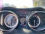 Suzuki Swift 1.2 Select Smart Hybrid