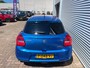 Suzuki Swift 1.2 Select Smart Hybrid