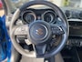Suzuki Swift 1.2 Select Smart Hybrid