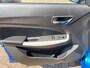 Suzuki Swift 1.2 Select Smart Hybrid