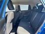 Suzuki Swift 1.2 Select Smart Hybrid