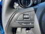 Suzuki Swift 1.2 Select Smart Hybrid