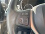 Suzuki S-Cross 1.4 Boosterjet Style Smart Hybrid