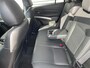 Suzuki S-Cross 1.4 Boosterjet Style Smart Hybrid