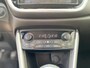 Suzuki S-Cross 1.4 Boosterjet Style Smart Hybrid