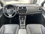 Suzuki S-Cross 1.4 Boosterjet Style Smart Hybrid