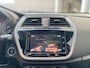 Suzuki S-Cross 1.4 Boosterjet Style Smart Hybrid