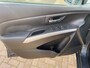 Suzuki S-Cross 1.4 Boosterjet Style Smart Hybrid