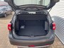 Suzuki S-Cross 1.4 Boosterjet Style Smart Hybrid