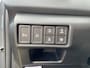 Suzuki S-Cross 1.4 Boosterjet Style Smart Hybrid