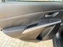 Suzuki S-Cross 1.4 Boosterjet Style Smart Hybrid