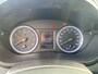 Suzuki S-Cross 1.4 Boosterjet Style Smart Hybrid