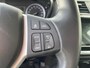 Suzuki S-Cross 1.4 Boosterjet Style Smart Hybrid