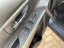 Suzuki S-Cross 1.4 Boosterjet Style Smart Hybrid