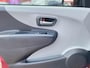 Suzuki Alto 1.0 Comfort Plus , Dealer onderhouden met Airco!