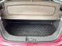Suzuki Alto 1.0 Comfort Plus , Dealer onderhouden met Airco!