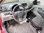 Suzuki Alto 1.0 Comfort Plus , Dealer onderhouden met Airco!