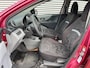 Suzuki Alto 1.0 Comfort Plus , Dealer onderhouden met Airco!