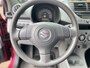 Suzuki Alto 1.0 Comfort Plus , Dealer onderhouden met Airco!