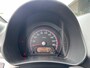 Suzuki Alto 1.0 Comfort Plus , Dealer onderhouden met Airco!