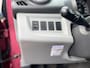 Suzuki Alto 1.0 Comfort Plus , Dealer onderhouden met Airco!